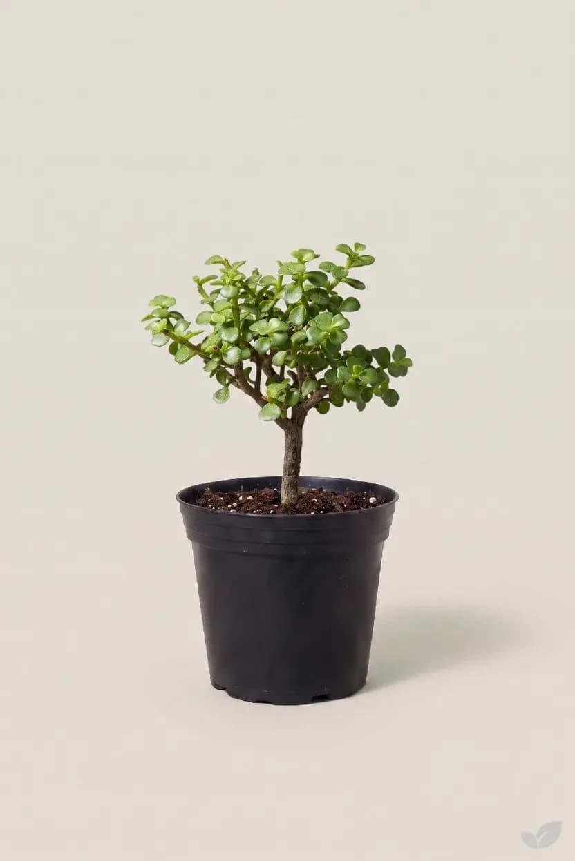 Arbol de la abundancia